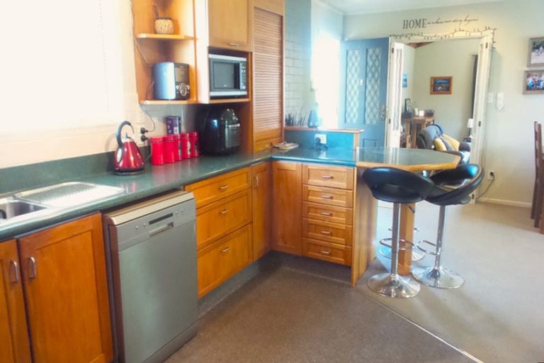 Photo of property in 37 Shaw Street, Temuka, 7920