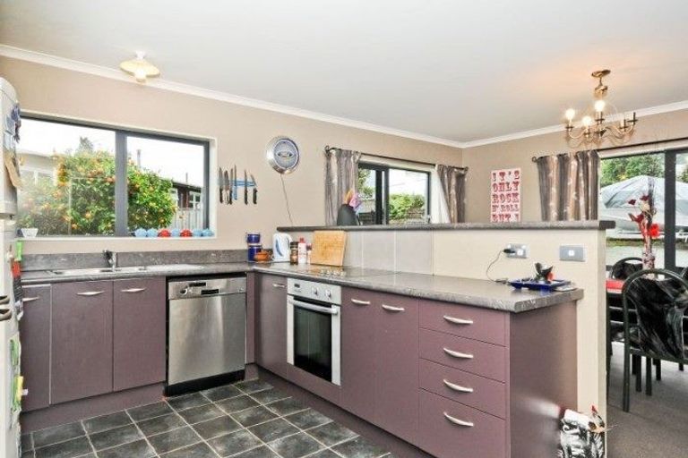 Photo of property in 5a Tui Road, Te Aroha, 3320