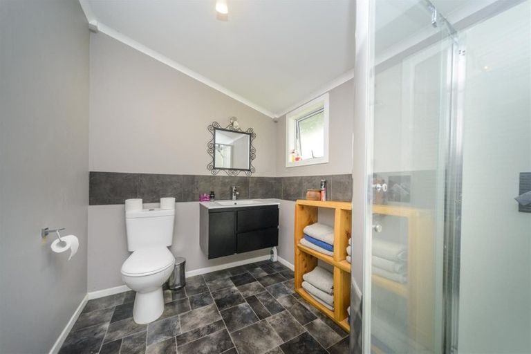 Photo of property in 141a High Street, Bulls, 4818