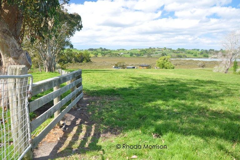 Photo of property in 41 Minnie Casey Rise, Matakohe, 0593