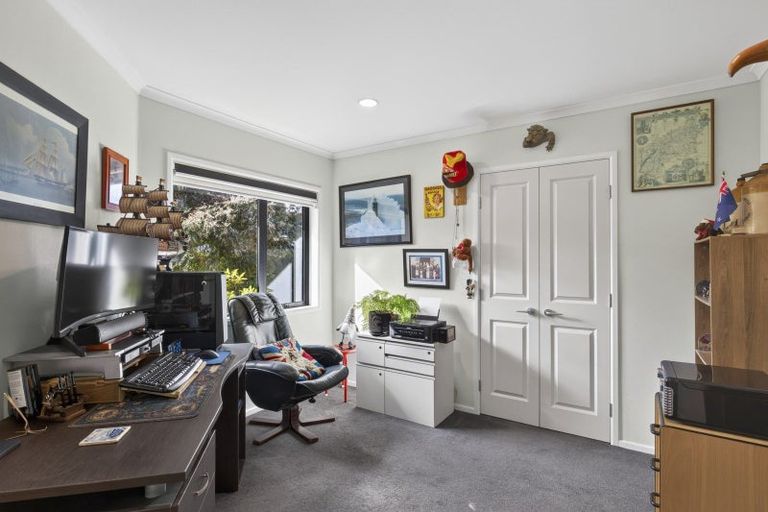 Photo of property in 30 Jules Crescent, Bell Block, New Plymouth, 4312