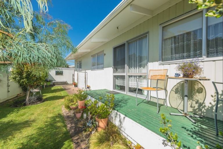 Photo of property in 44a Caffray Avenue, Aramoho, Whanganui, 4500