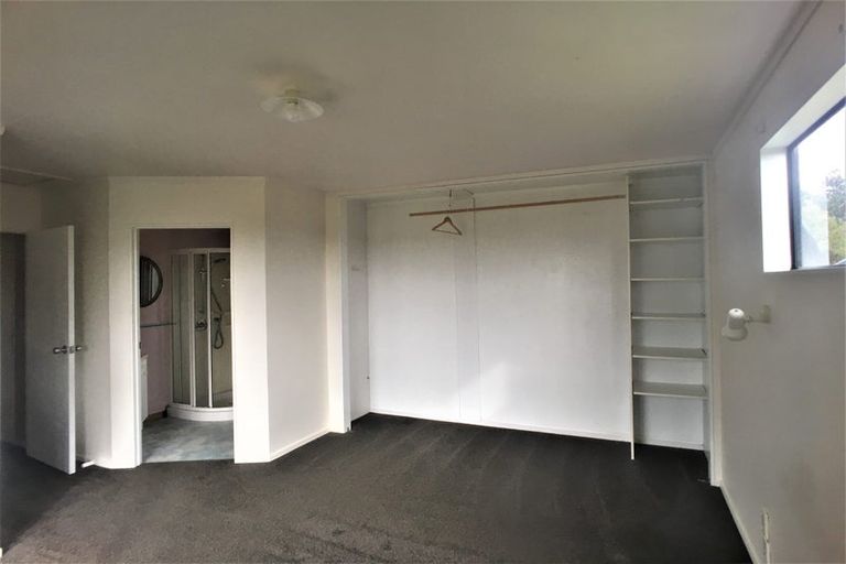 Photo of property in 79 Young Access, Dairy Flat, 0992