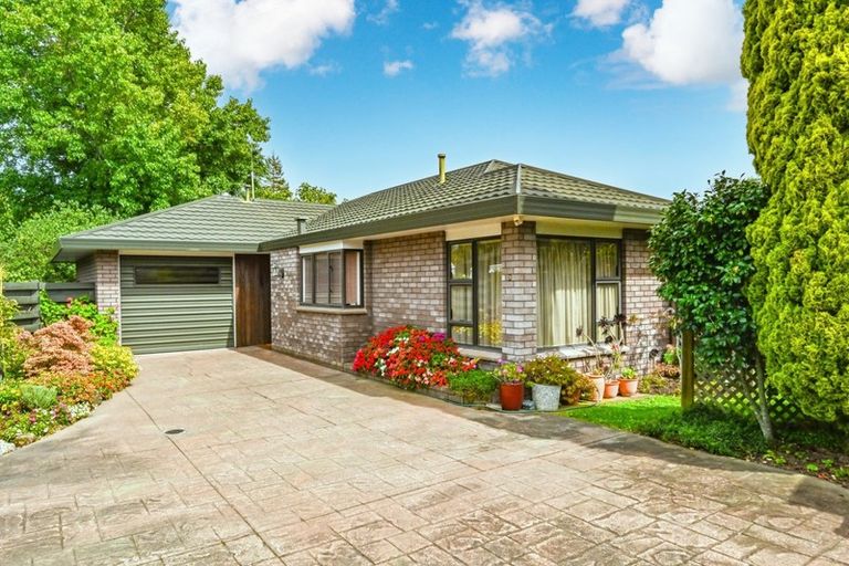 Photo of property in 4/703 Charles Street, Raureka, Hastings, 4120