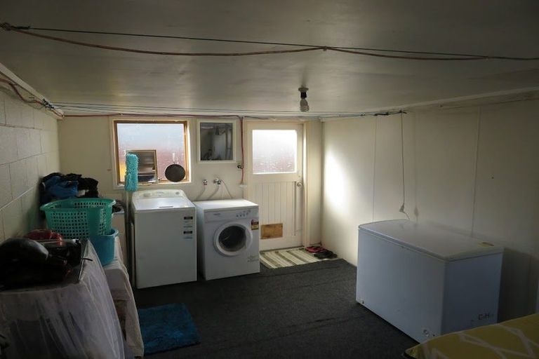 Photo of property in 1/60 Birdwood Avenue, Papatoetoe, Auckland, 2025