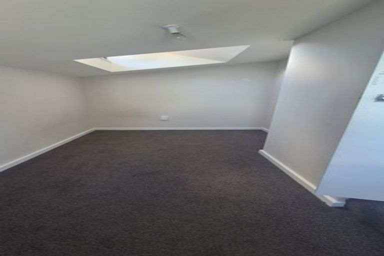 Photo of property in 430 Pine Avenue, South New Brighton, Christchurch, 8062