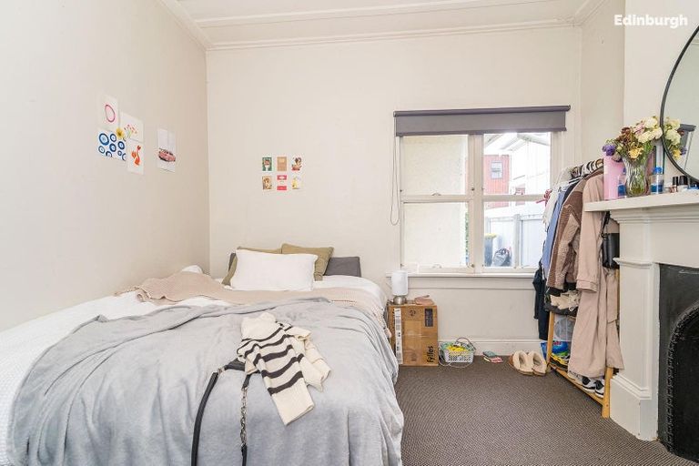 Photo of property in 22 Hyde Street, North Dunedin, Dunedin, 9016