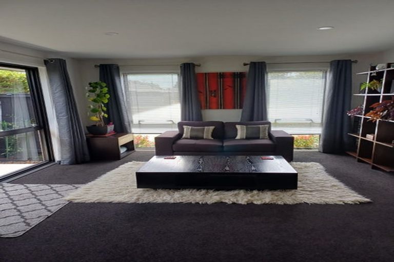 Photo of property in 112 Bowen Street, Rakaia, 7710