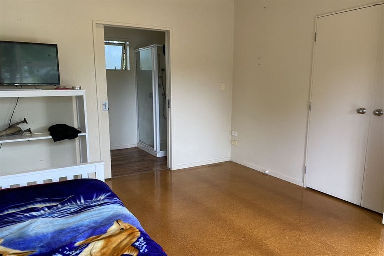 Photo of property in 2 Norfolk Drive, Mangawhai Heads, Mangawhai, 0505