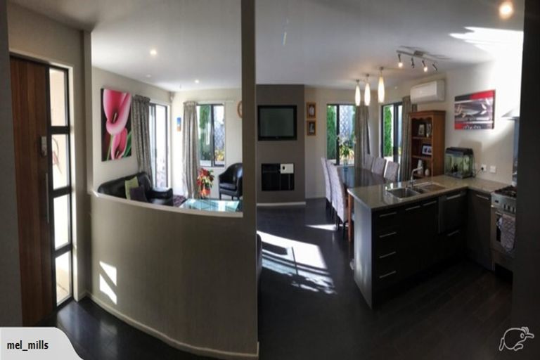 Photo of property in 2 Quill Street, Lake Hayes, Queenstown, 9304