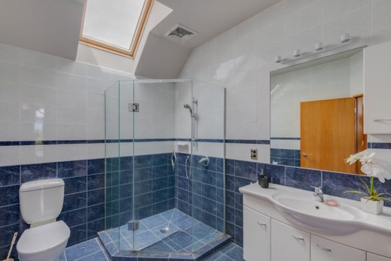 Photo of property in 9 Stonebridge Way, Prebbleton, 7604