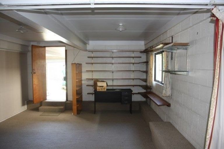 Photo of property in 82a College Street, Awapuni, Palmerston North, 4412