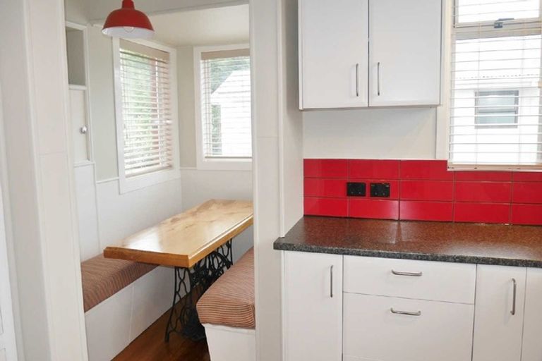 Photo of property in 103 Tedder Avenue, North New Brighton, Christchurch, 8083