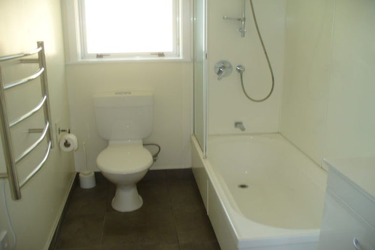 Photo of property in 1/10a Lupton Road, Manurewa, Auckland, 2102