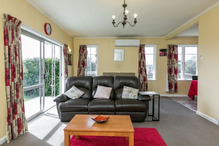 Photo of property in 1315 Jubilee Street, Mayfair, Hastings, 4122