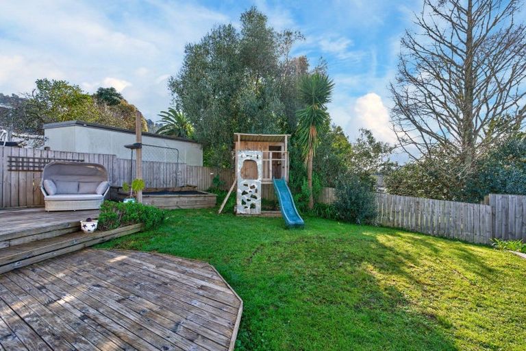 Photo of property in 30 Kauika Road, Avenues, Whangarei, 0110