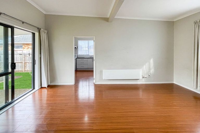 Photo of property in 421 Great South Road, Papatoetoe, Auckland, 2025