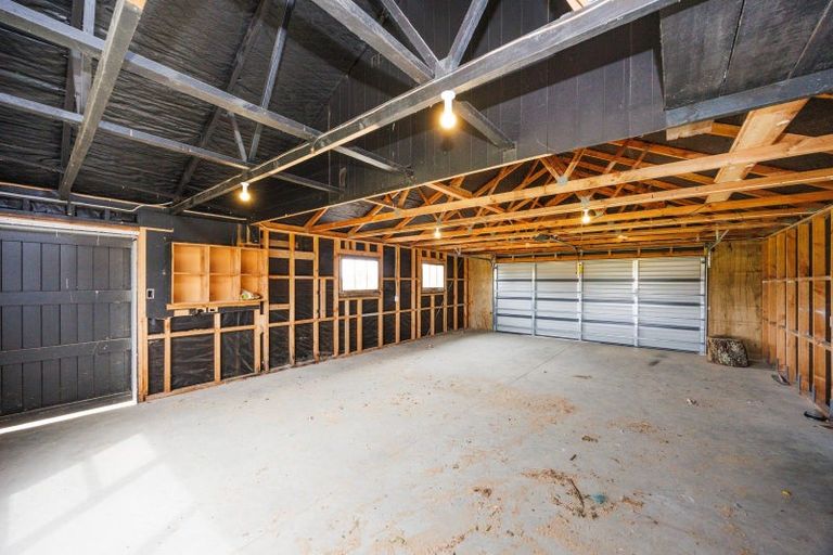 Photo of property in 10 Monteith Street, Halcombe, Feilding, 4779