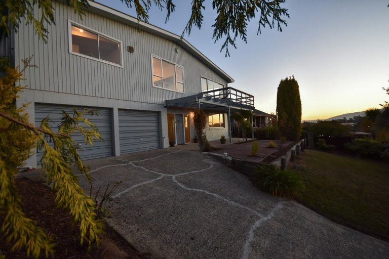Photo of property in 17 Gebbie Street, Kinmont Park, Mosgiel, 9024