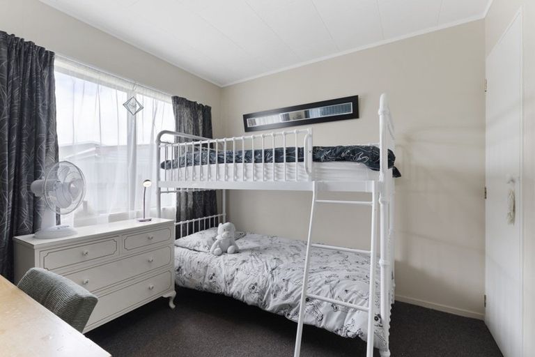 Photo of property in 12a Rata Street, Feilding, 4702