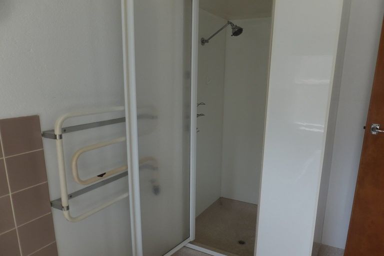 Photo of property in 25 Kakanui Avenue, Hillcrest, Hamilton, 3216