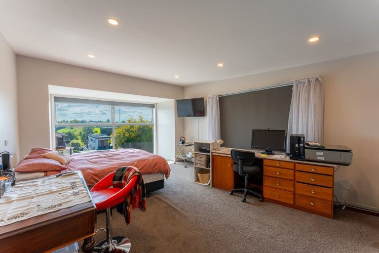 Photo of property in 174 Douglas Street, Highfield, Timaru, 7910