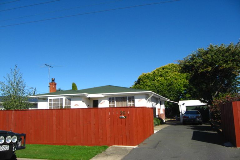 Photo of property in 36 Stirling Crescent, Mosgiel, 9024