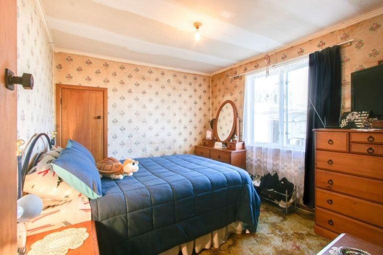 Photo of property in 32 Buckingham Street, Whakatu, Hastings, 4102