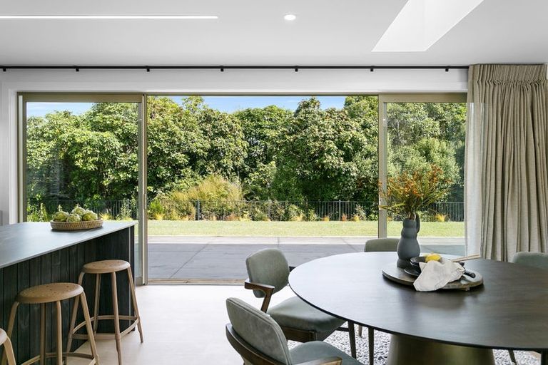 Photo of property in 32 The Fairways, Kinloch, Taupo, 3377