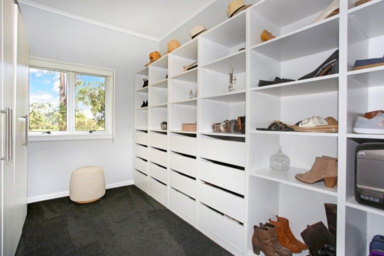 Photo of property in 86 Saddleton Road, Clarks Beach, Pukekohe, 2679