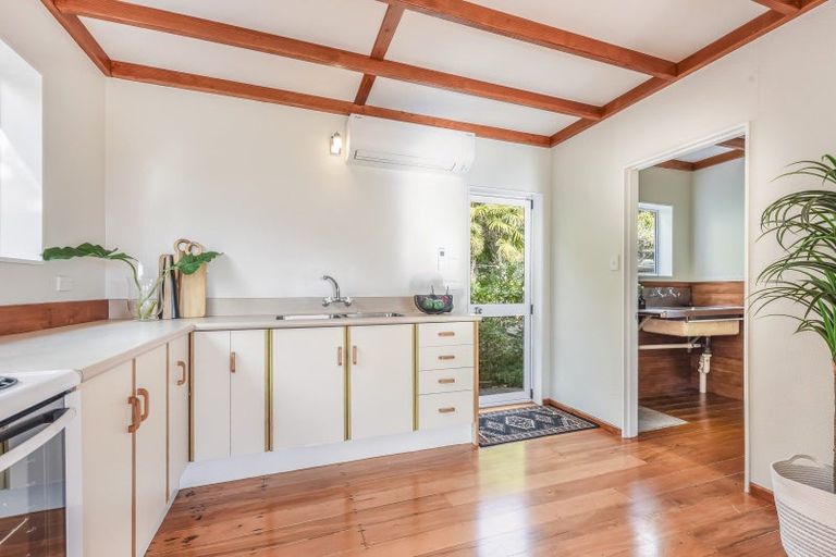 Photo of property in 116 Cleveland Terrace, Maitai, Nelson, 7010