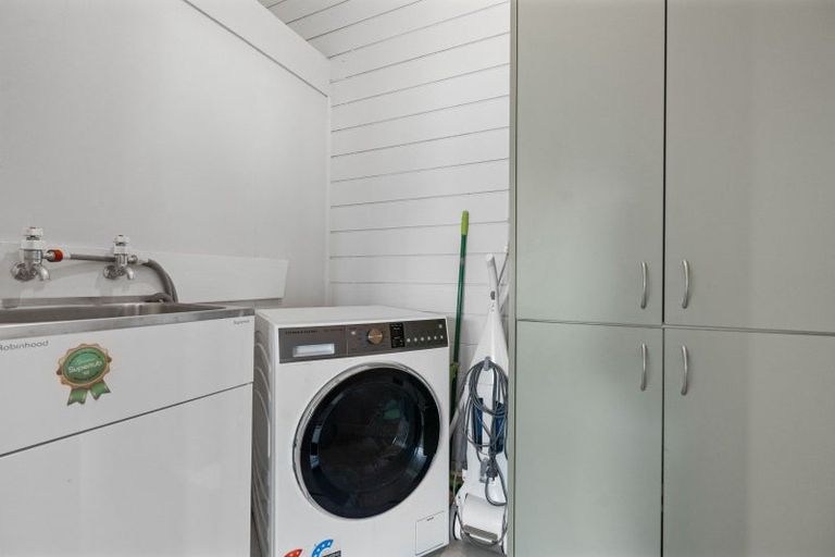 Photo of property in 113 Cole Street, Masterton, 5810