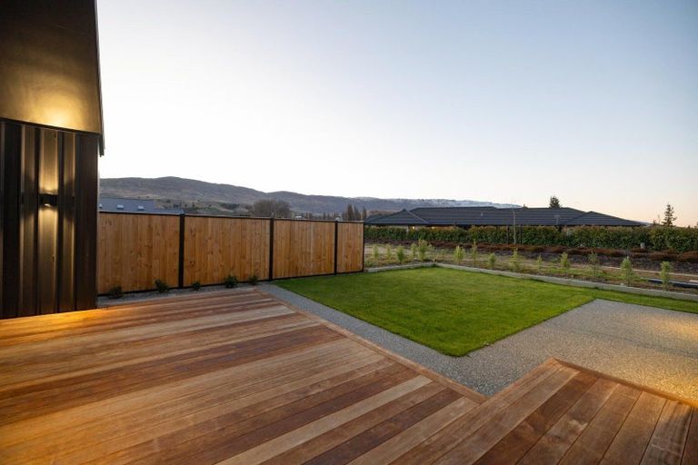 Photo of property in 23 Magnum Drive, Cromwell, 9310