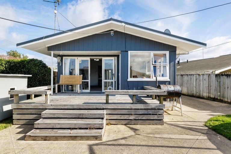 Photo of property in 23 Laurence Street, Queenwood, Hamilton, 3210