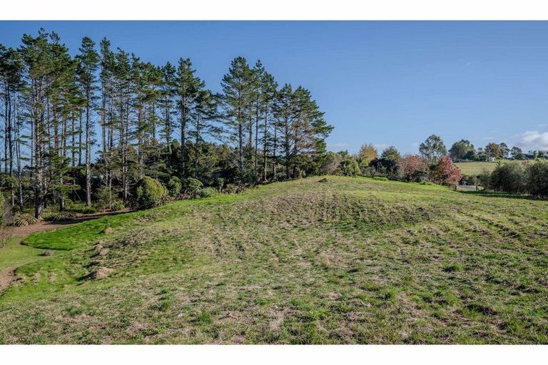 Photo of property in 126a Montrose Road, Kerikeri, 0293