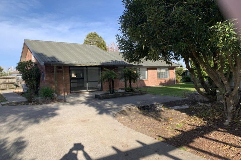 Photo of property in 8 Wakatu Place, Motueka, 7120