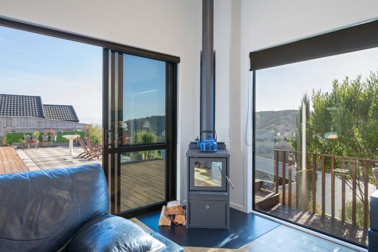 Photo of property in 13 Woolshed Drive, Stoke, Nelson, 7011