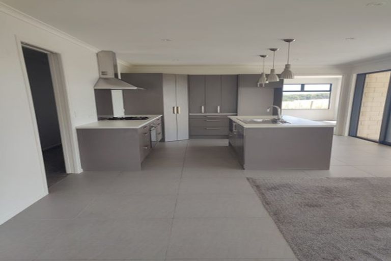 Photo of property in 65 Lewis Road, Otaua, Waiuku, 2682