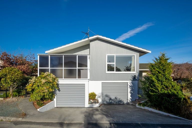 Photo of property in 26 Derby Street, Stoke, Nelson, 7011