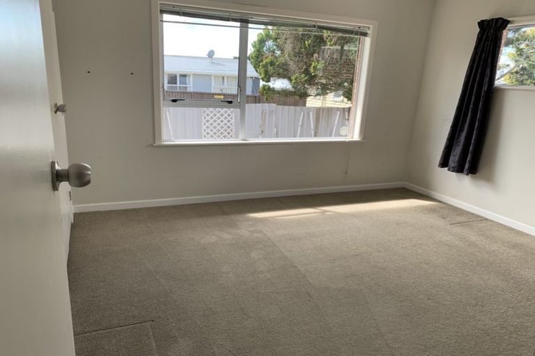 Photo of property in 3 Navarre Road, Glendowie, Auckland, 1071