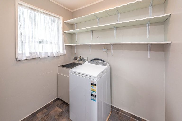 Photo of property in 36 Kepa Street, Whanganui East, Whanganui, 4500