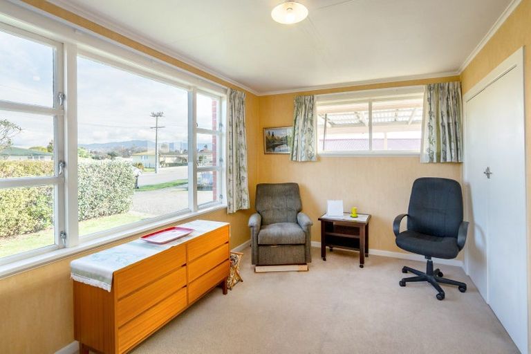 Photo of property in 192 High Street, Solway, Masterton, 5810