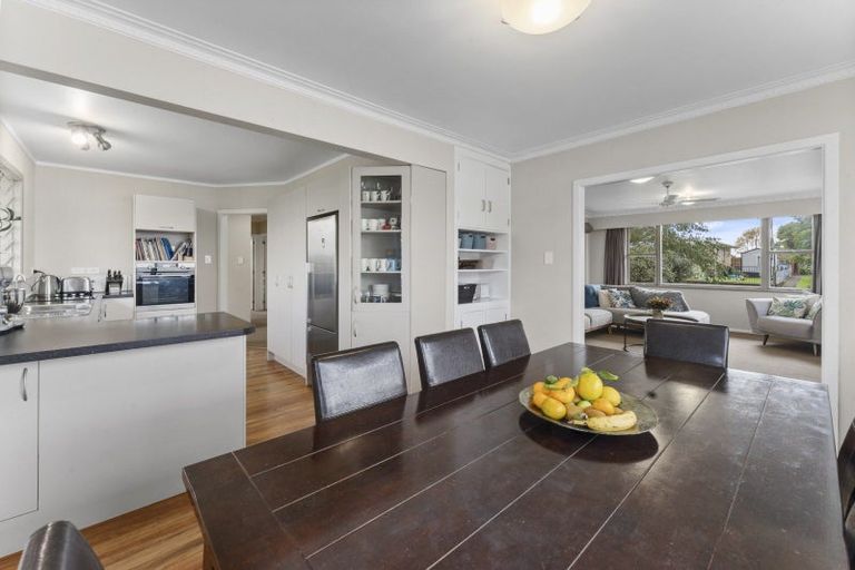 Photo of property in 37 Collingwood Street, Judea, Tauranga, 3110