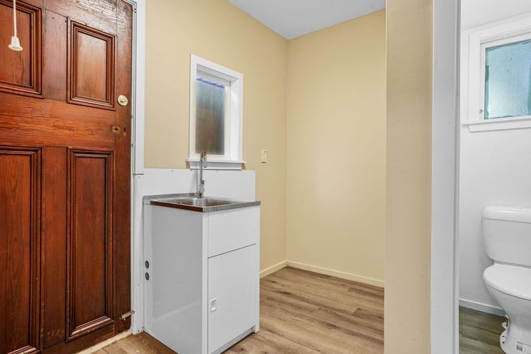 Photo of property in 94 Rattray Street, Riccarton, Christchurch, 8041