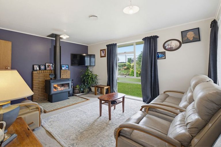 Photo of property in 46 Tania Crescent, Western Heights, Rotorua, 3015
