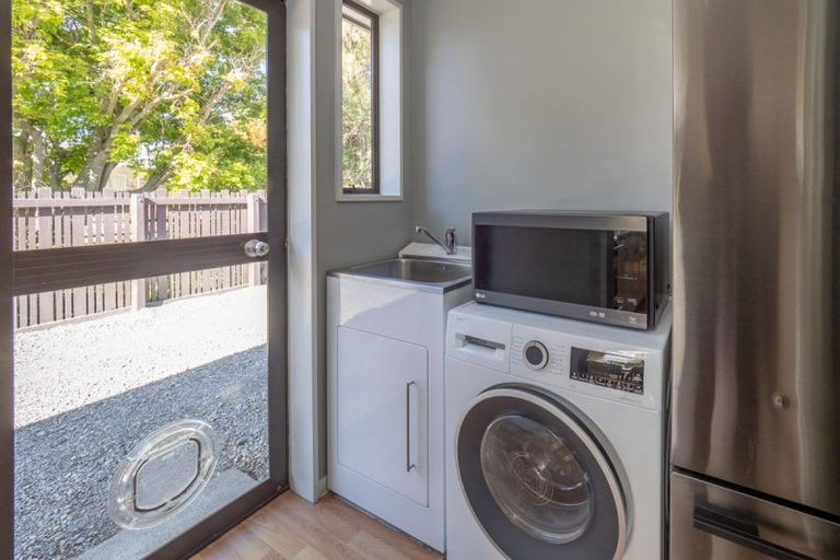 Photo of property in 21 Carr Street, Methven, 7730