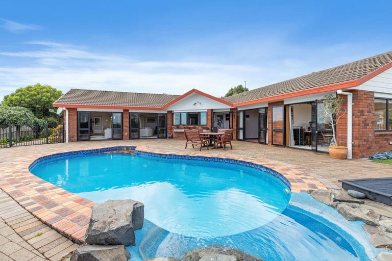 Photo of property in 20 Hallmark Rise, Bethlehem, Tauranga, 3110