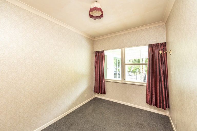 Photo of property in 55 Paterson Street, Aramoho, Whanganui, 4500