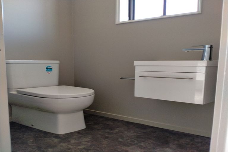 Photo of property in 12 Ashworth Street, Alexandra, 9320