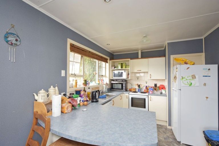 Photo of property in 10 Orwell Crescent, Newfield, Invercargill, 9812